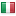 freegb.nl server is located in Italy